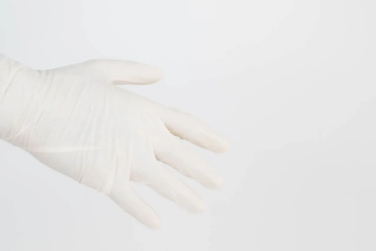 Bodily Fluid Cleanup in Hamilton, OH