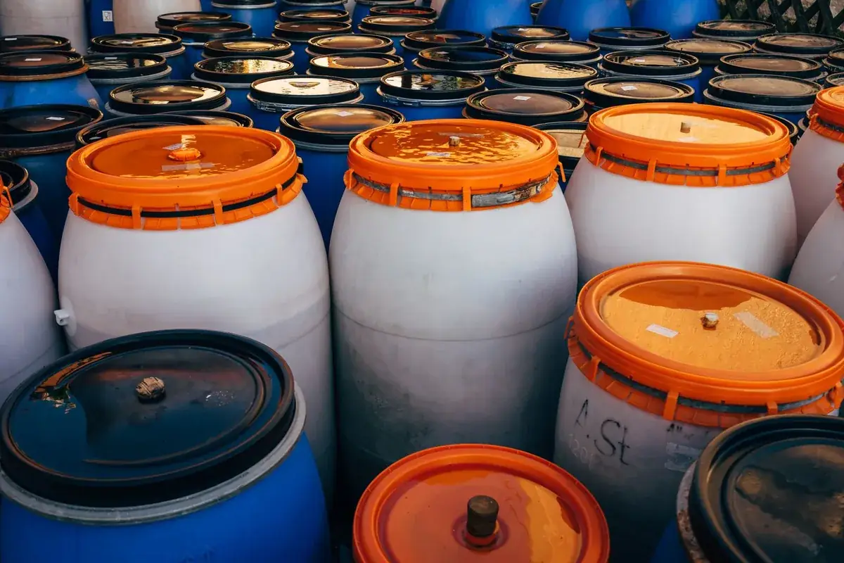 Drug Paraphernalia Cleanup in Hamilton, OH